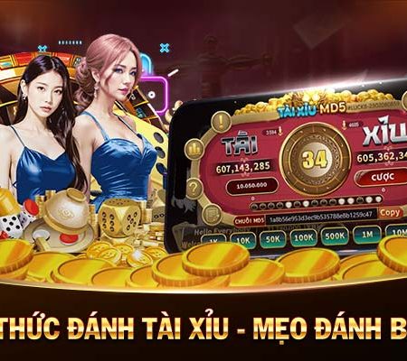 casino 8day game đổi thưởng icu